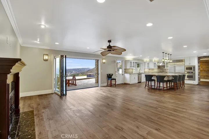33522 Avenida Calita, San Juan Capistrano, California 92675