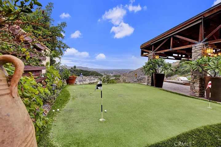 33522 Avenida Calita, San Juan Capistrano, California 92675