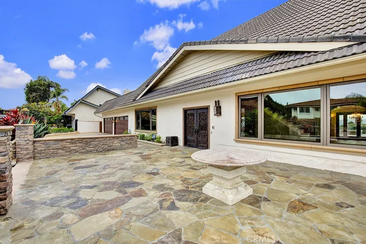 33522 Avenida Calita, San Juan Capistrano, California 92675