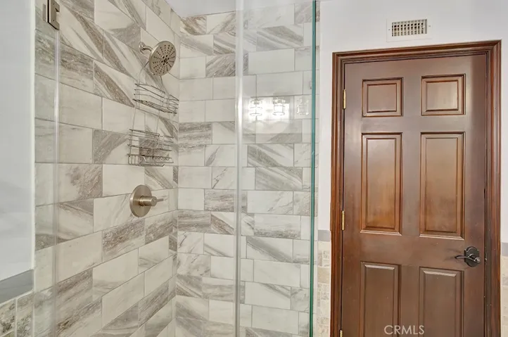 33522 Avenida Calita, San Juan Capistrano, California 92675