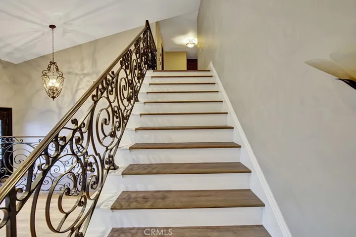 33522 Avenida Calita, San Juan Capistrano, California 92675