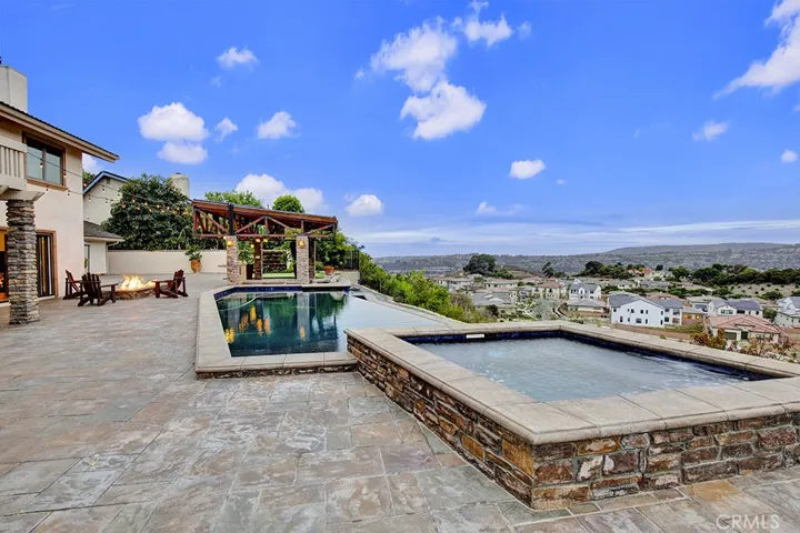 33522 Avenida Calita, San Juan Capistrano, California 92675
