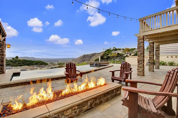 33522 Avenida Calita, San Juan Capistrano, California 92675