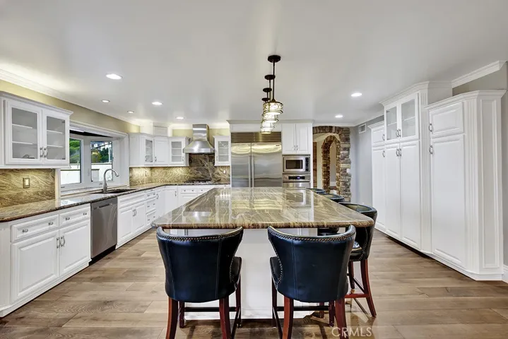 33522 Avenida Calita, San Juan Capistrano, California 92675