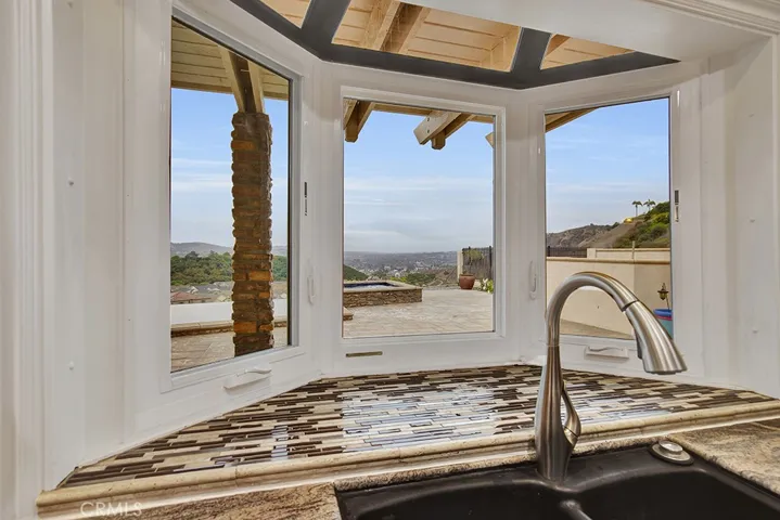 33522 Avenida Calita, San Juan Capistrano, California 92675