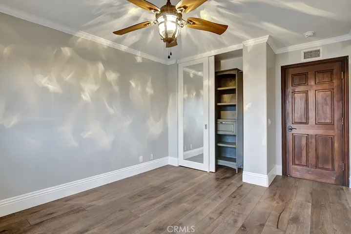 33522 Avenida Calita, San Juan Capistrano, California 92675