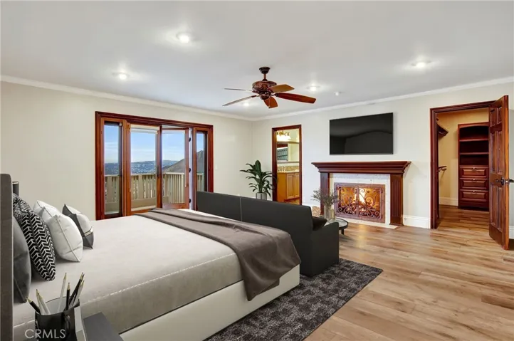 33522 Avenida Calita, San Juan Capistrano, California 92675