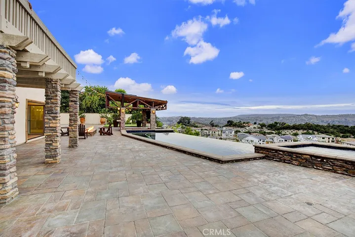 33522 Avenida Calita, San Juan Capistrano, California 92675