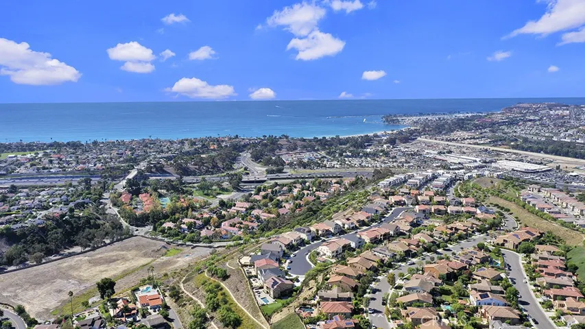 33522 Avenida Calita, San Juan Capistrano, California 92675