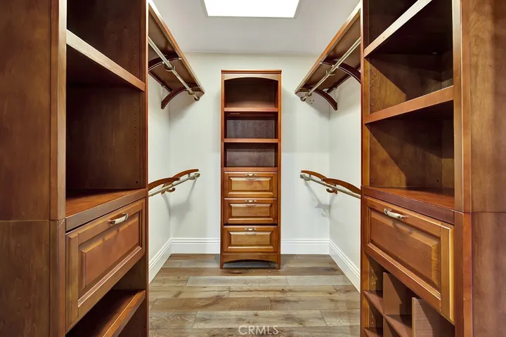 33522 Avenida Calita, San Juan Capistrano, California 92675