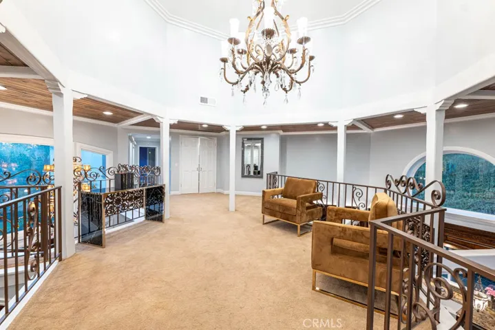 10650 Oakdale Avenue, Chatsworth, California 91311