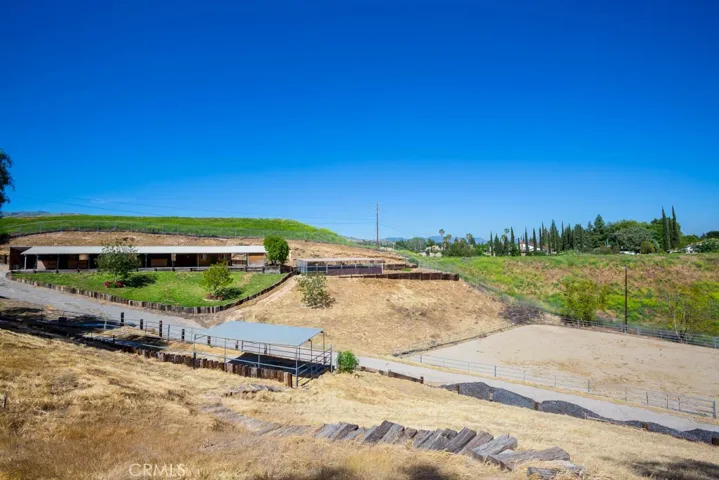 10650 Oakdale Avenue, Chatsworth, California 91311
