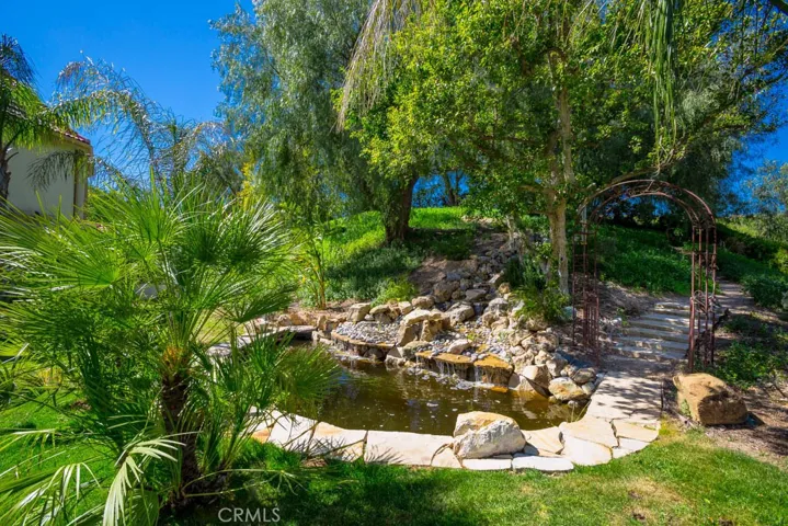 10650 Oakdale Avenue, Chatsworth, California 91311