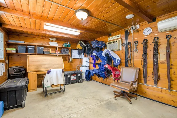 10650 Oakdale Avenue, Chatsworth, California 91311