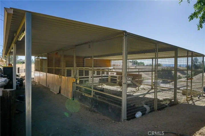 10650 Oakdale Avenue, Chatsworth, California 91311