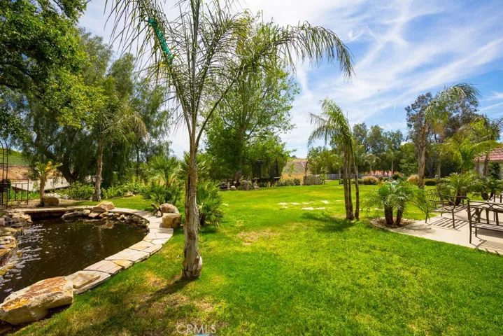 10650 Oakdale Avenue, Chatsworth, California 91311