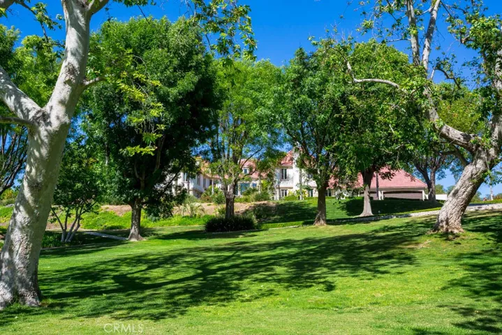 10650 Oakdale Avenue, Chatsworth, California 91311