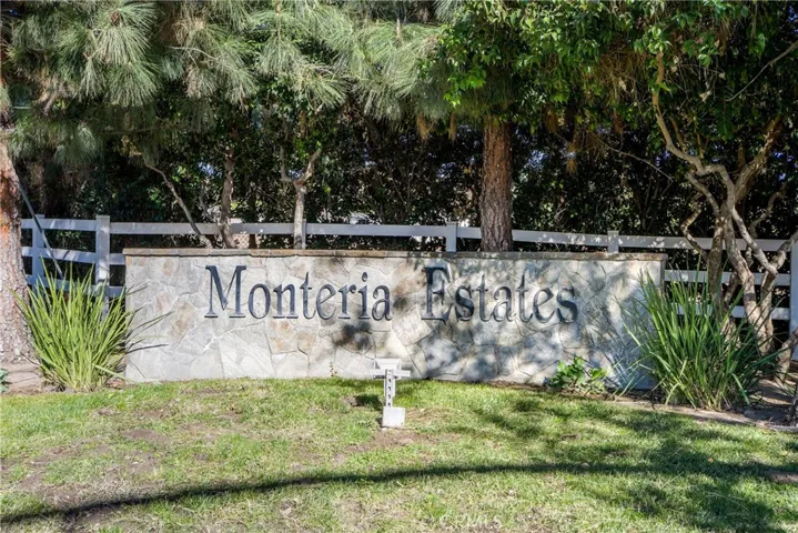 10650 Oakdale Avenue, Chatsworth, California 91311
