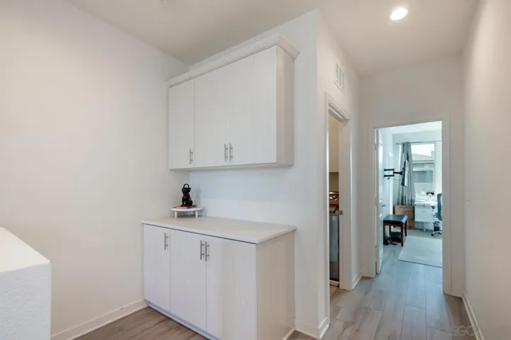 2060 Tango Loop 2, Chula Vista, California 91915