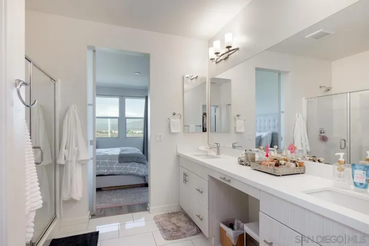 2060 Tango Loop 2, Chula Vista, California 91915