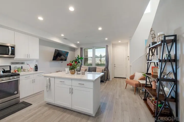 2060 Tango Loop 2, Chula Vista, California 91915