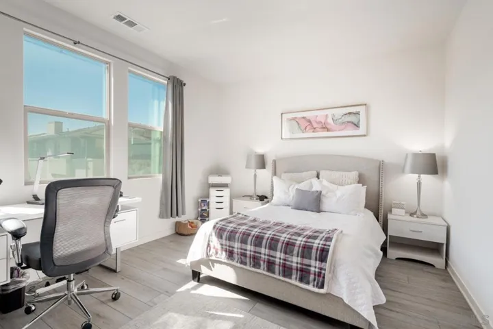2060 Tango Loop 2, Chula Vista, California 91915