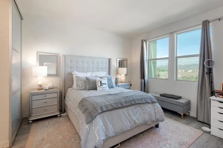 2060 Tango Loop 2, Chula Vista, California 91915