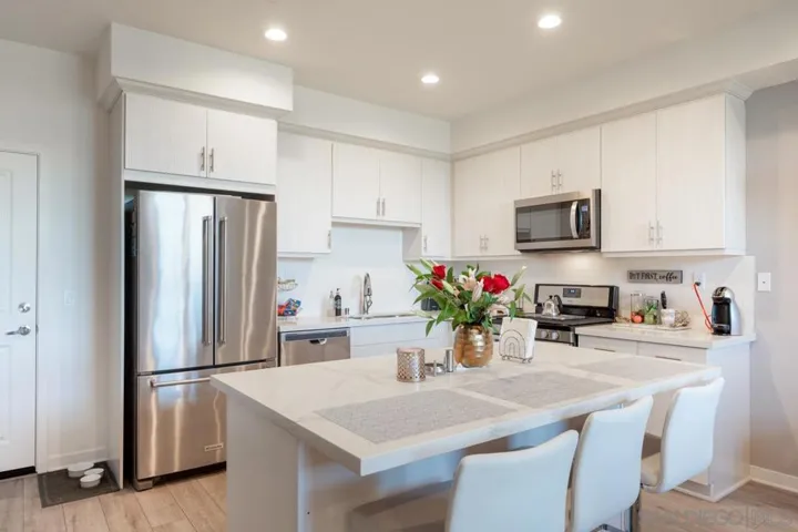 2060 Tango Loop 2, Chula Vista, California 91915
