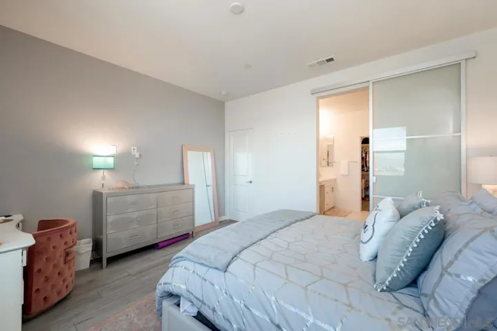 2060 Tango Loop 2, Chula Vista, California 91915