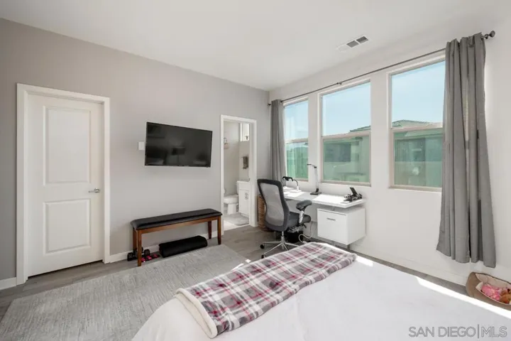 2060 Tango Loop 2, Chula Vista, California 91915