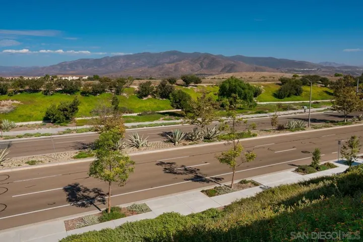 2060 Tango Loop 2, Chula Vista, California 91915