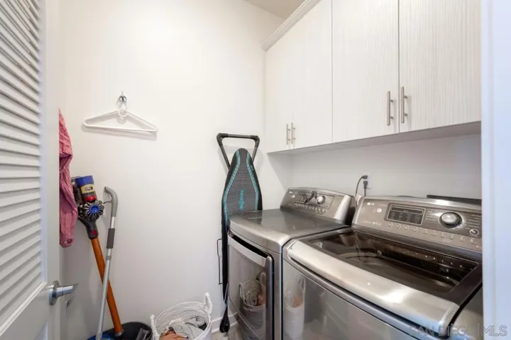 2060 Tango Loop 2, Chula Vista, California 91915