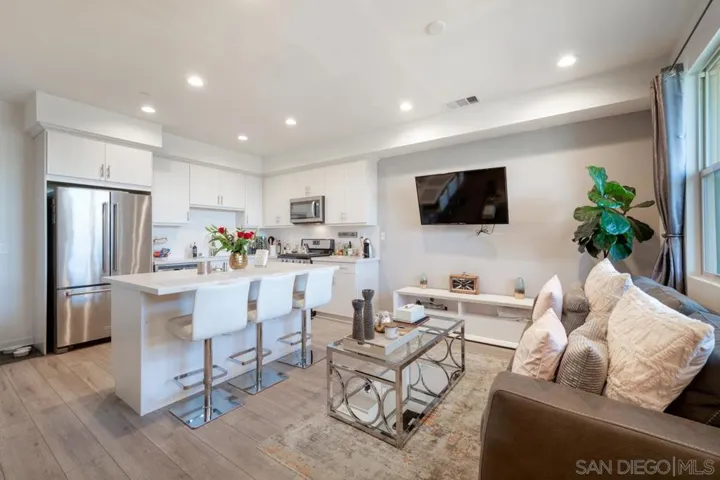 2060 Tango Loop 2, Chula Vista, California 91915