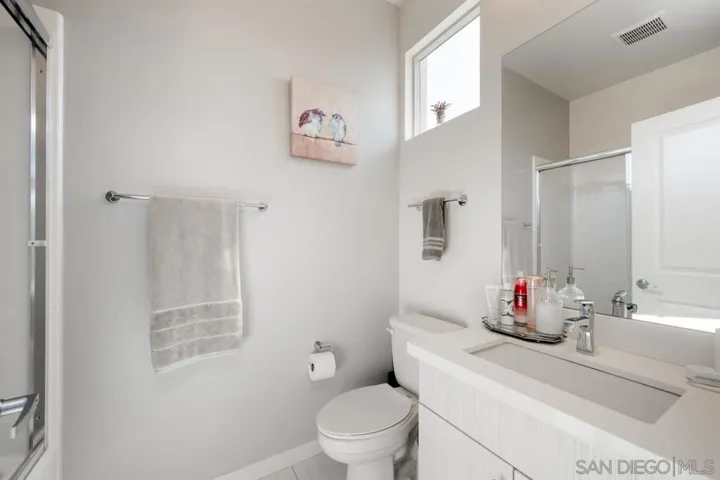 2060 Tango Loop 2, Chula Vista, California 91915