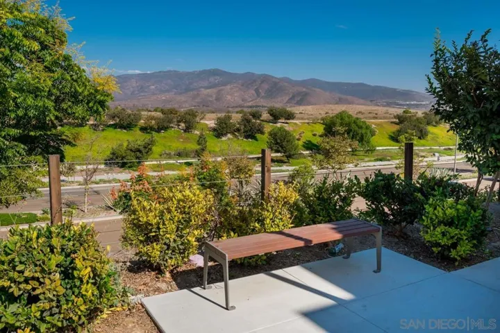 2060 Tango Loop 2, Chula Vista, California 91915