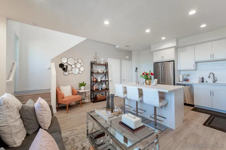 2060 Tango Loop 2, Chula Vista, California 91915