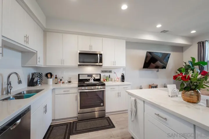 2060 Tango Loop 2, Chula Vista, California 91915
