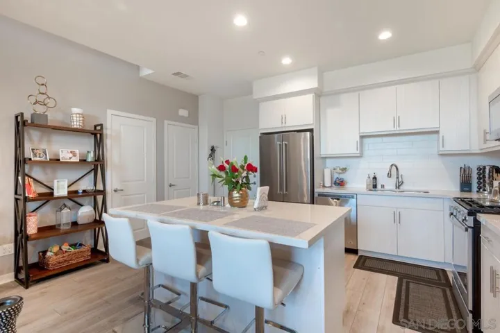 2060 Tango Loop 2, Chula Vista, California 91915