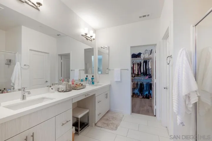 2060 Tango Loop 2, Chula Vista, California 91915