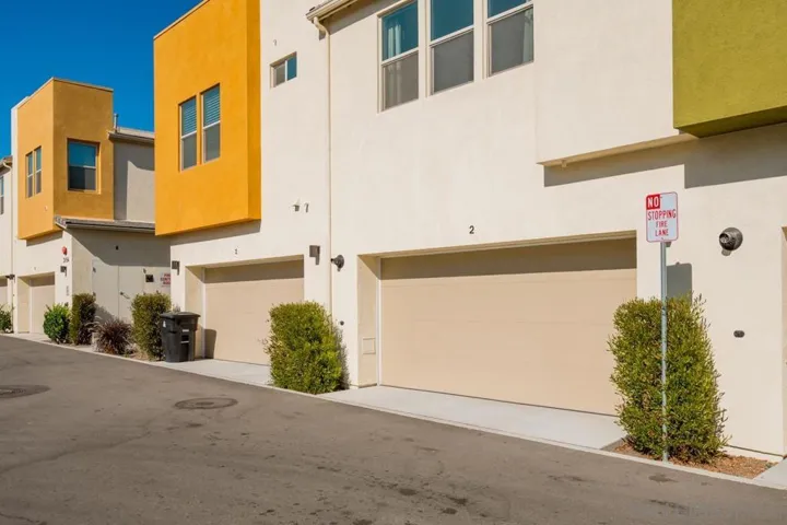2060 Tango Loop 2, Chula Vista, California 91915