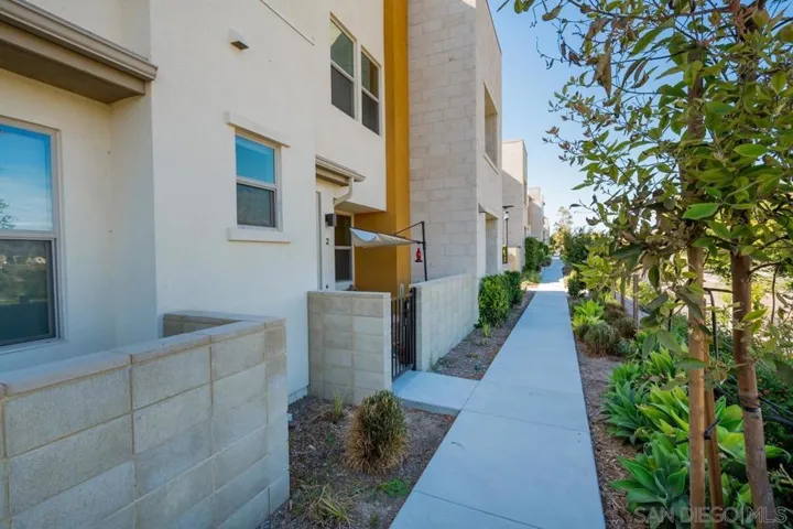 2060 Tango Loop 2, Chula Vista, California 91915