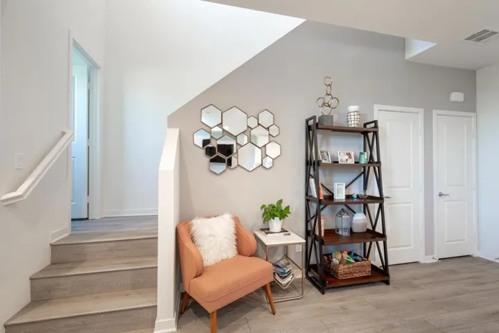 2060 Tango Loop 2, Chula Vista, California 91915