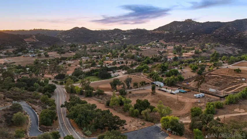 6140 Dehesa Rd, El Cajon, California 92019