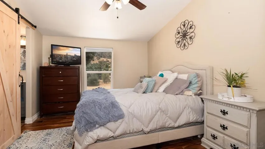 6140 Dehesa Rd, El Cajon, California 92019