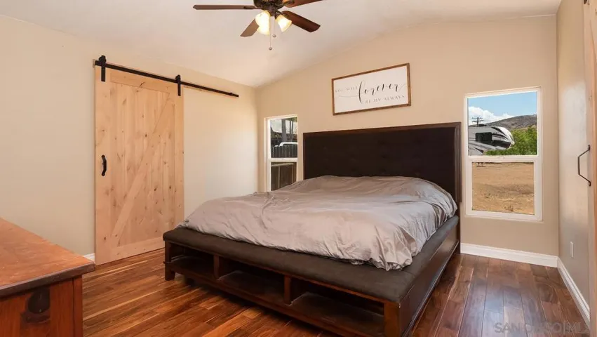 6140 Dehesa Rd, El Cajon, California 92019