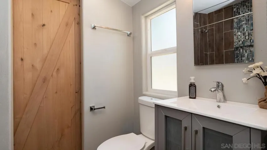 6140 Dehesa Rd, El Cajon, California 92019