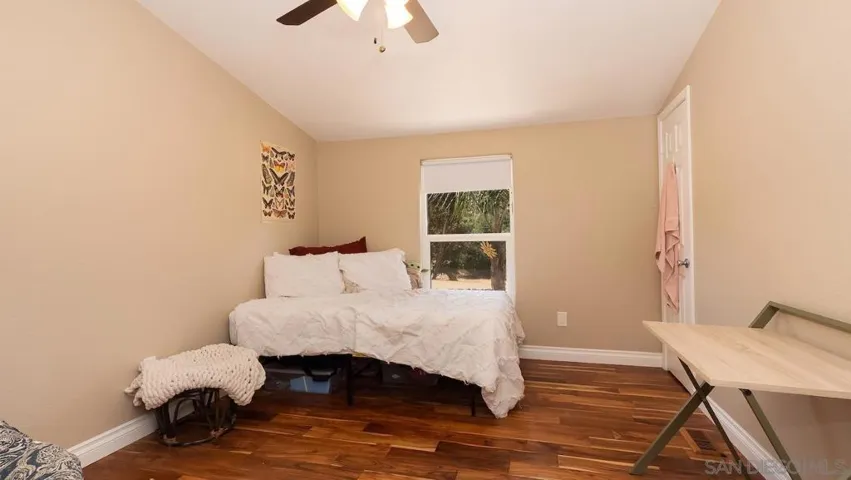 6140 Dehesa Rd, El Cajon, California 92019