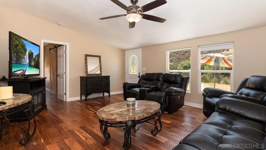 6140 Dehesa Rd, El Cajon, California 92019