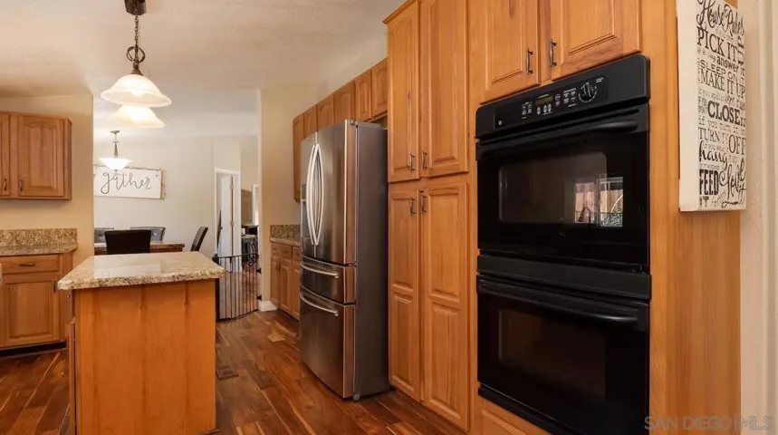 6140 Dehesa Rd, El Cajon, California 92019