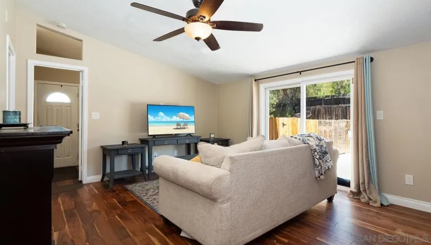 6140 Dehesa Rd, El Cajon, California 92019